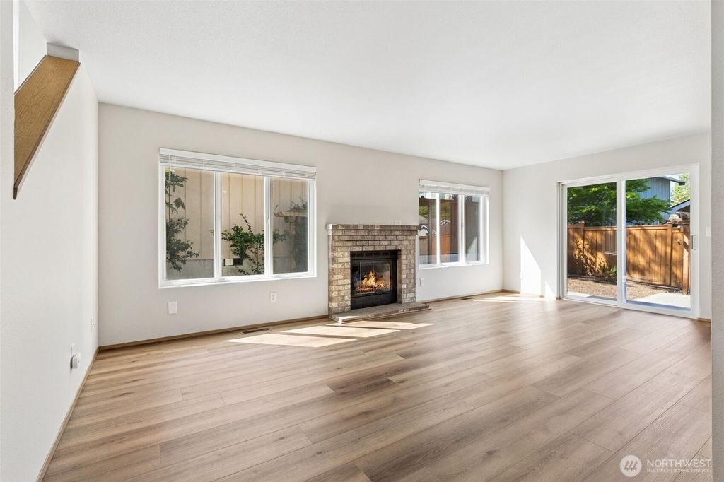 Photo of 6031 Stanwick Lane SE, Olympia, WA 98513 (MLS # 2515856)