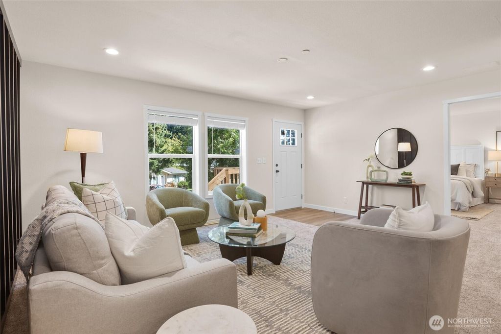 Photo of 3310 207th Place SE, Bothell, WA 98012 (MLS # 2360896)