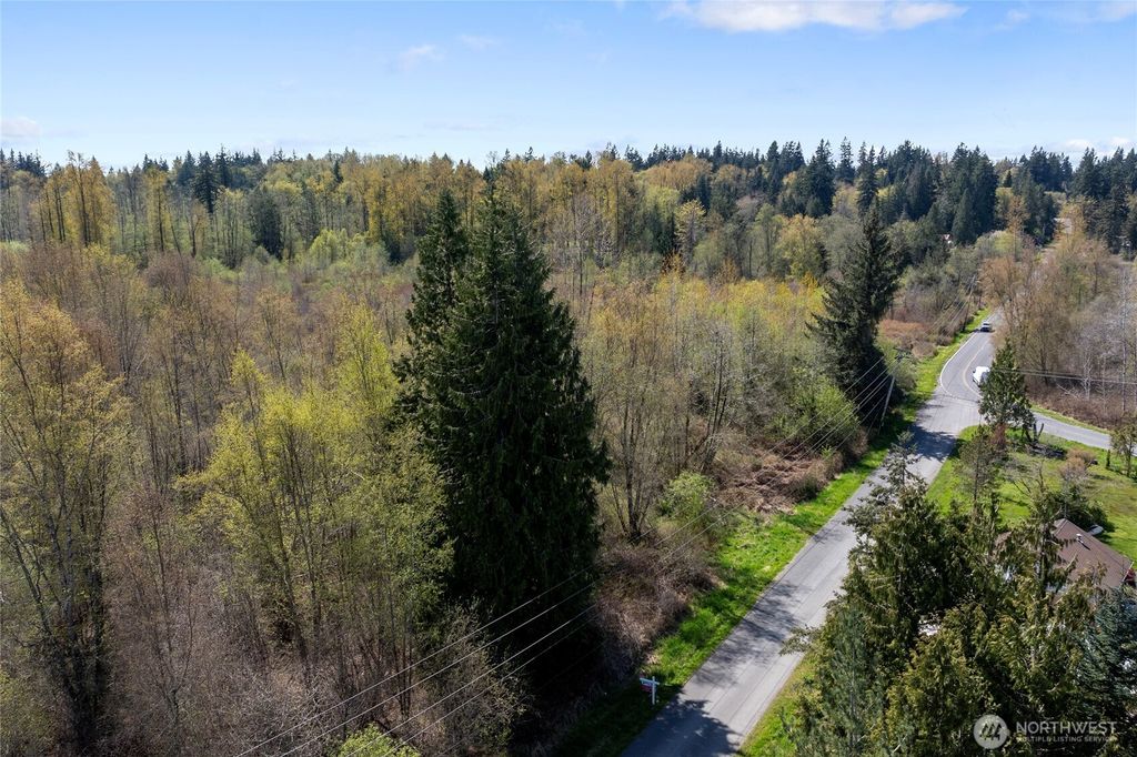 Photo of 10 xxx 54th Place NE, Lake Stevens, WA 98258 (MLS # 2468527)