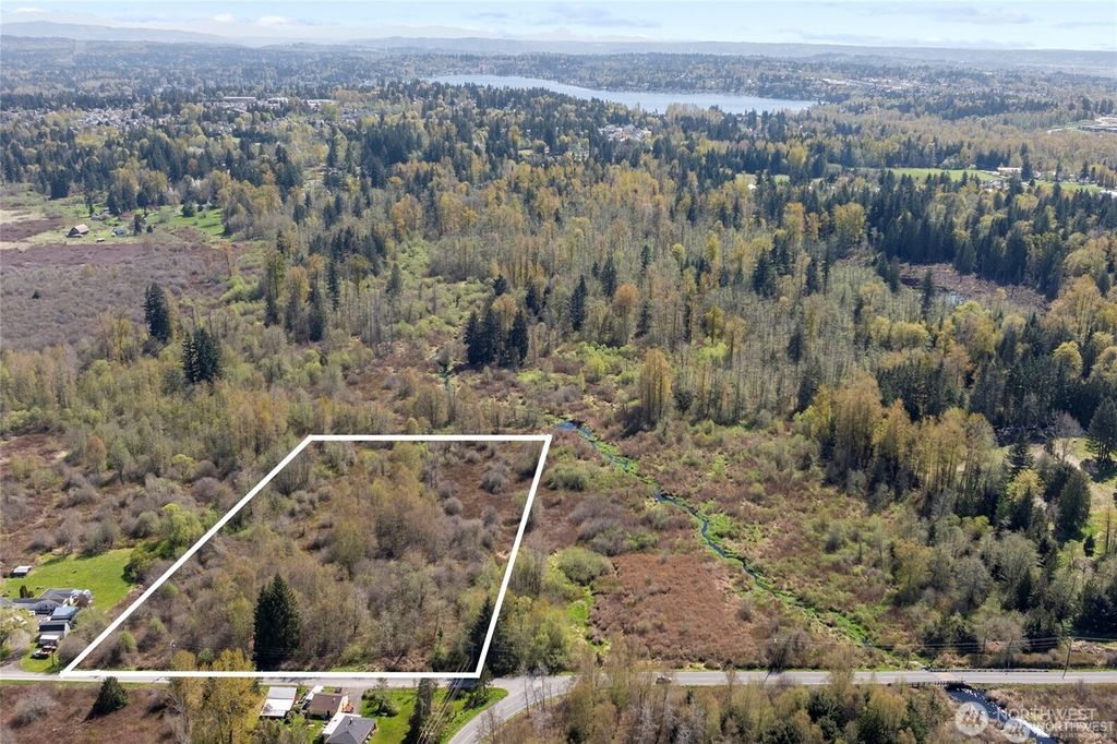 Photo of 10 xxx 54th Place NE, Lake Stevens, WA 98258 (MLS # 2468527)