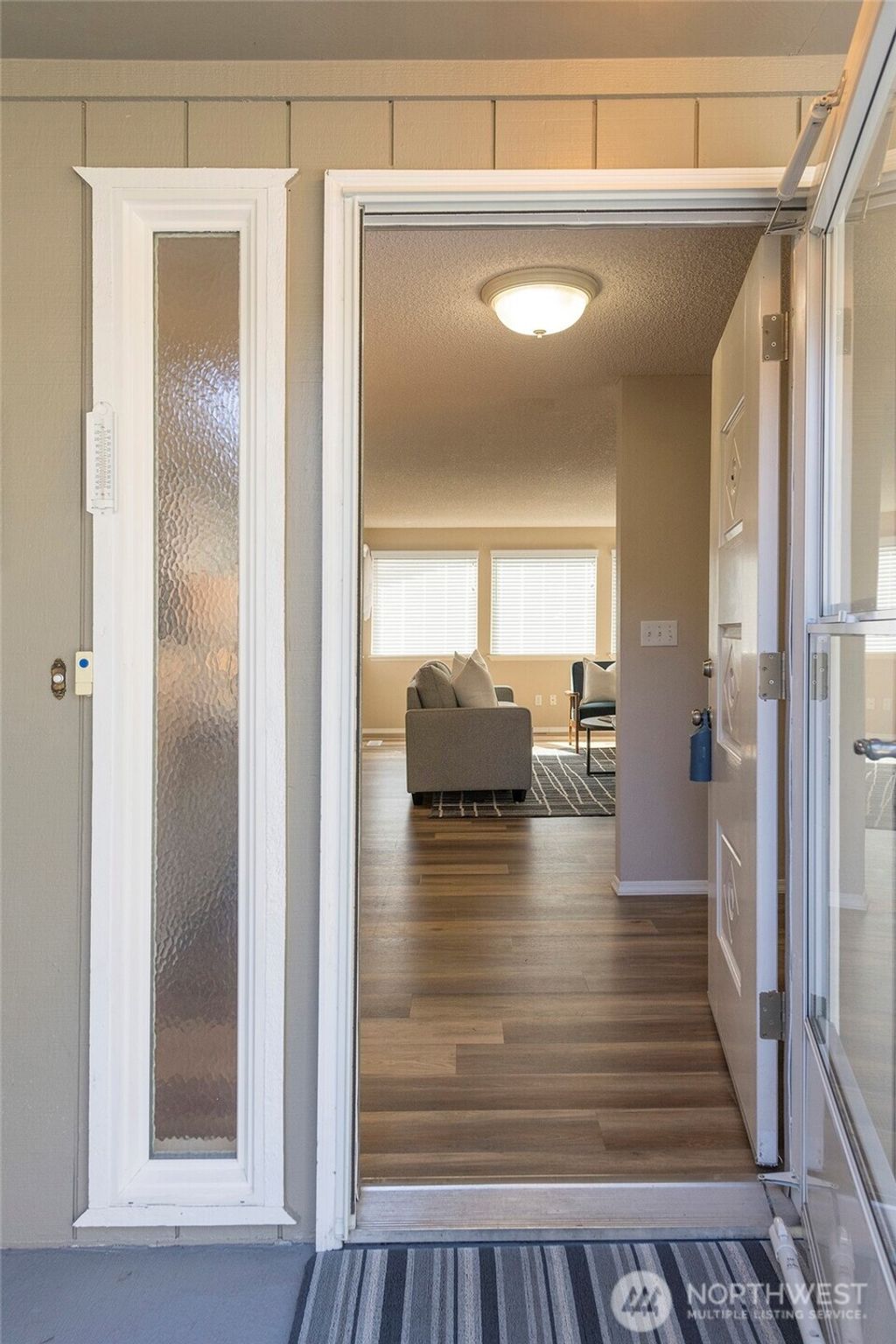 Photo of 9613 127th Street Ct NW, Gig Harbor, WA 98329 (MLS # 2498183)