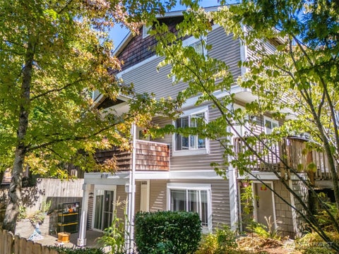 Photo of 4018 California Avenue SW, Seattle, WA 98166 (MLS # 2586515)