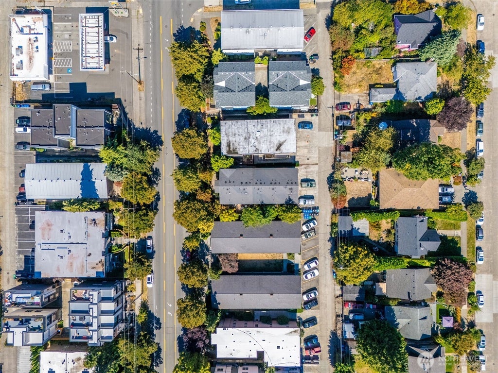 Photo of 4018 California Avenue SW, Seattle, WA 98166 (MLS # 2586515)