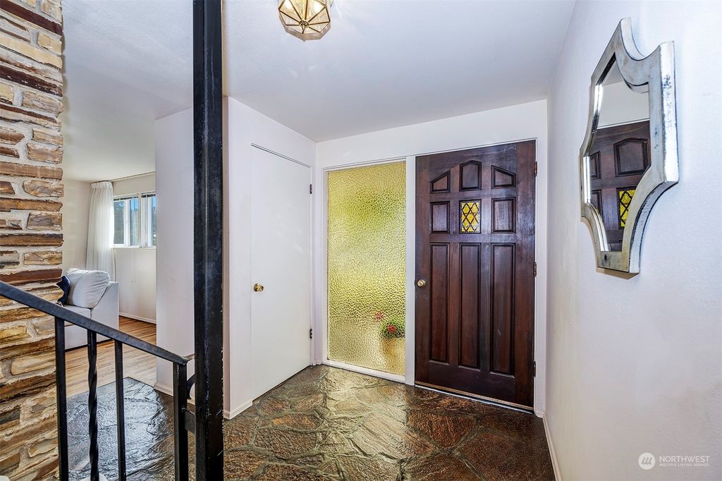 Photo of 2110 N 172nd Street, Shoreline, WA 98133 (MLS # 2297396)