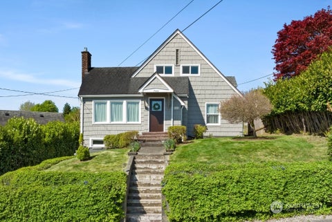 Featured picture for the property 2226461