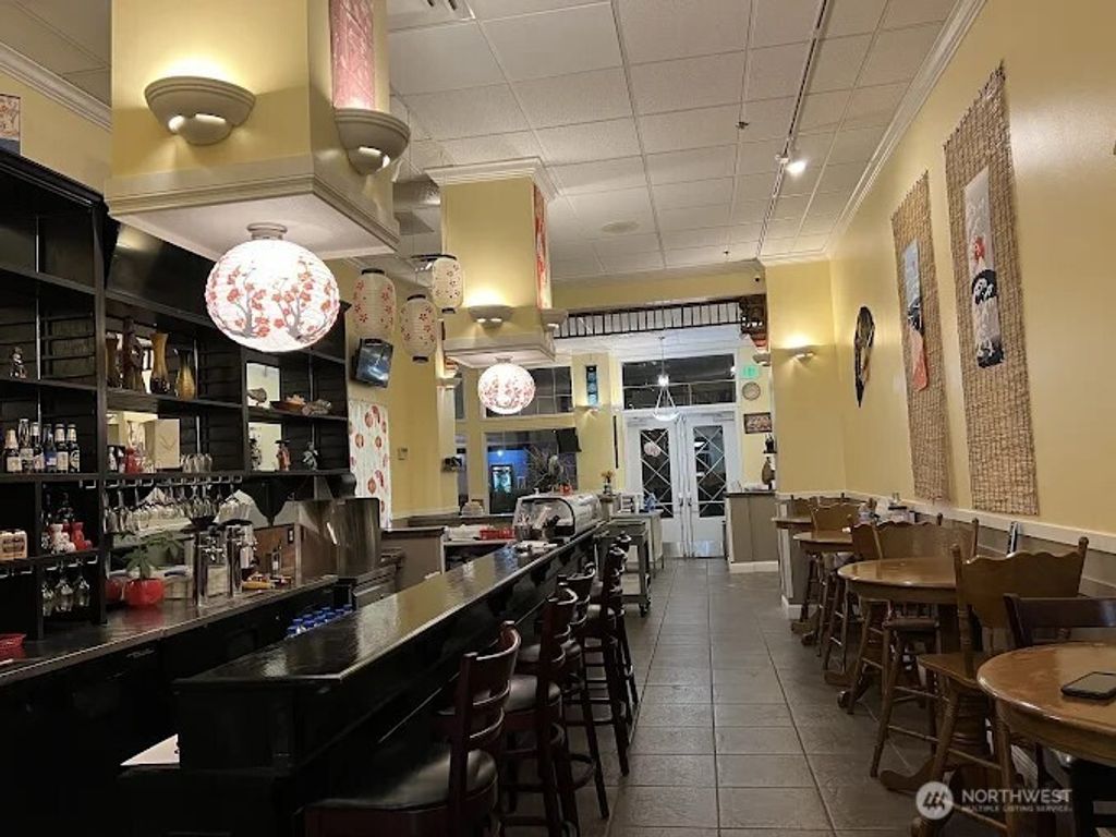 Photo of 6996 265th St NW #102, Stanwood, WA 98292 (MLS # 2495899)