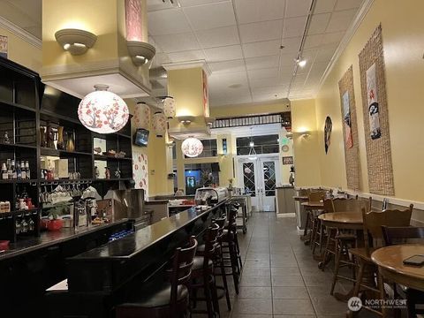 6996 265th NW 102 Stanwood WA 98292