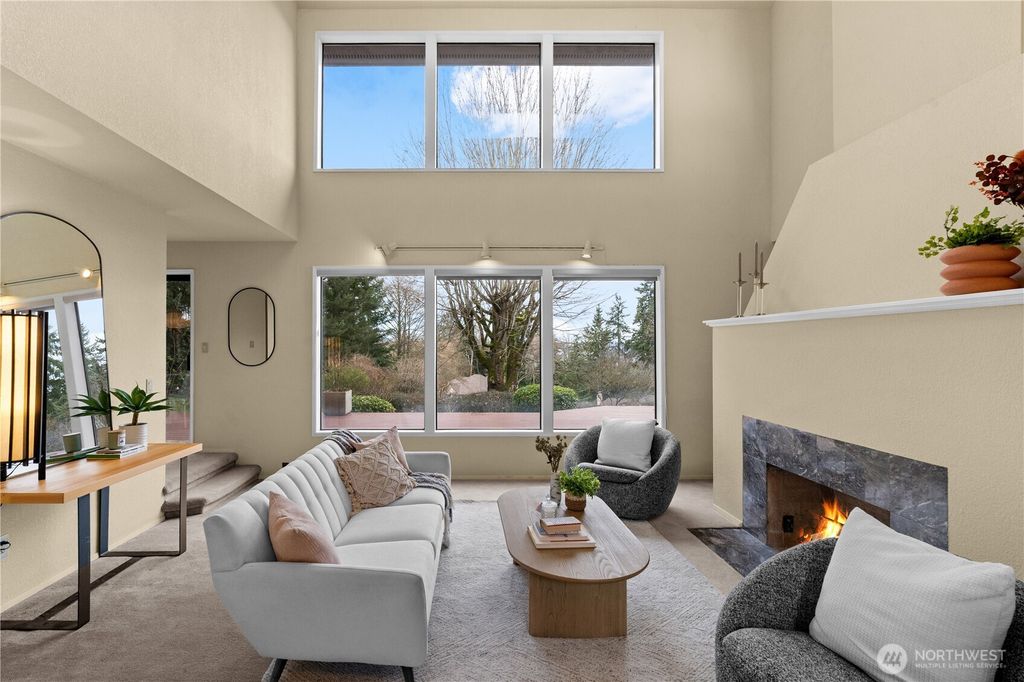 Photo of 6008 Indian Trail NE, Tacoma, WA 98422 (MLS # 2485969)