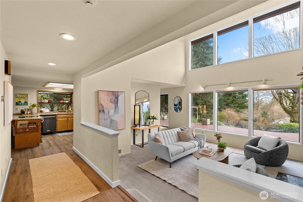 Photo of 6008 Indian Trail NE, Tacoma, WA 98422 (MLS # 2485969)