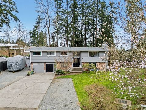 19026 63rd Street E Lake Tapps WA 98391