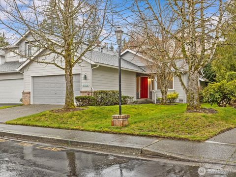 Photo of 4227 Stonebridge Way, Lynnwood, WA 98037 (MLS # 2498220)