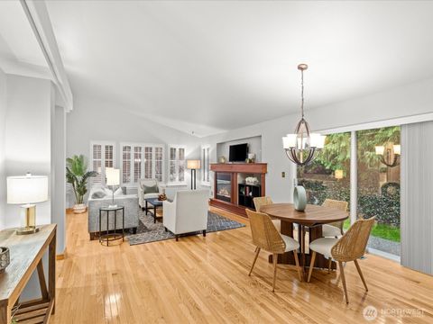 4227 Stonebridge Way Lynnwood WA 98037