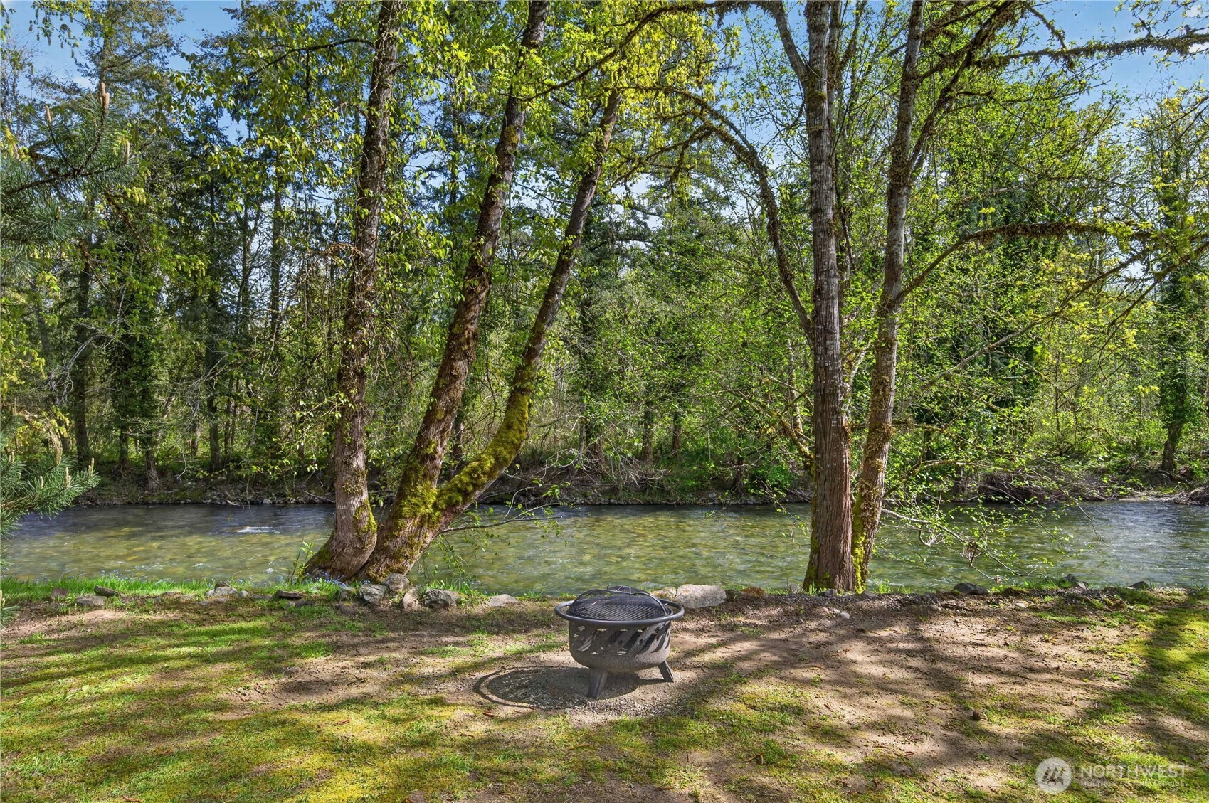 23933 SE 238th Street