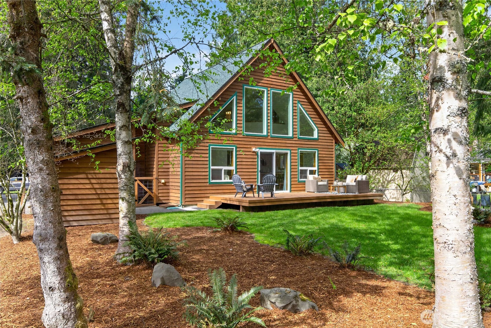 23933 SE 238th Street