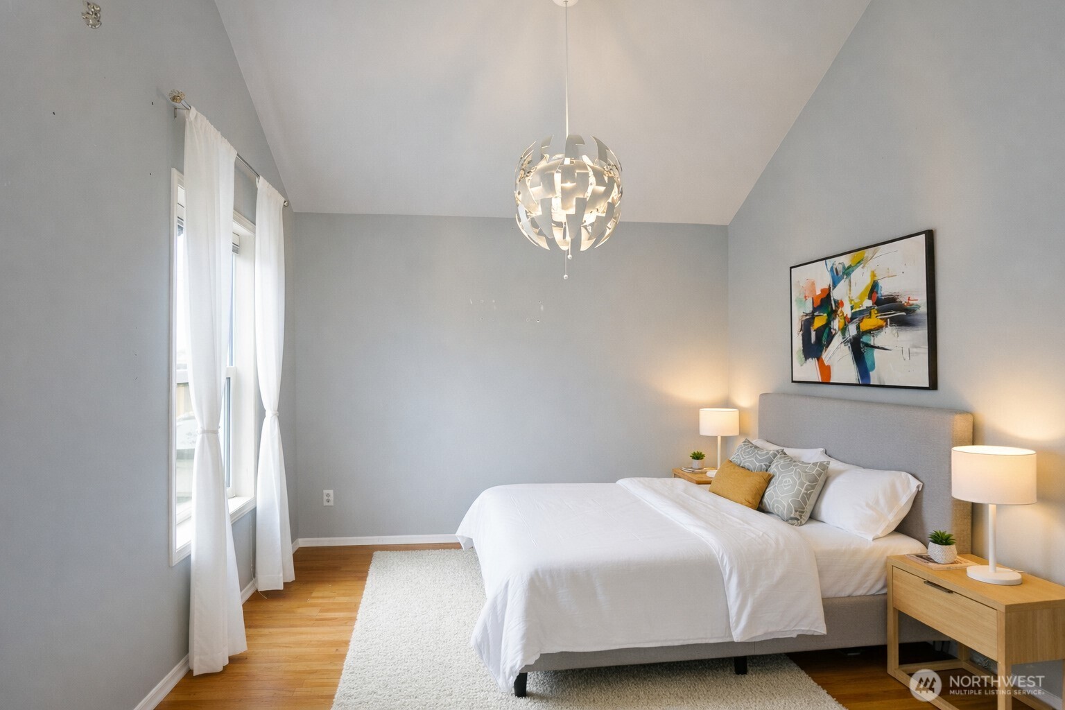 5130 Browns Point Blvd B