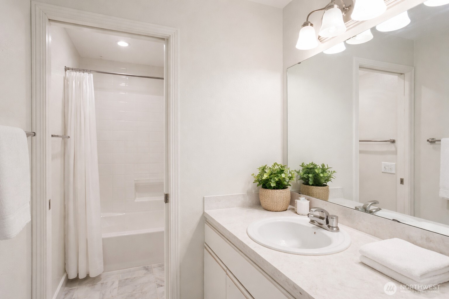 5130 Browns Point Blvd B