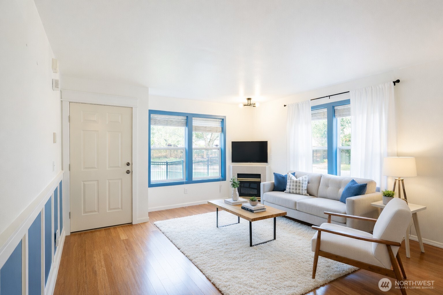 5130 Browns Point Blvd B