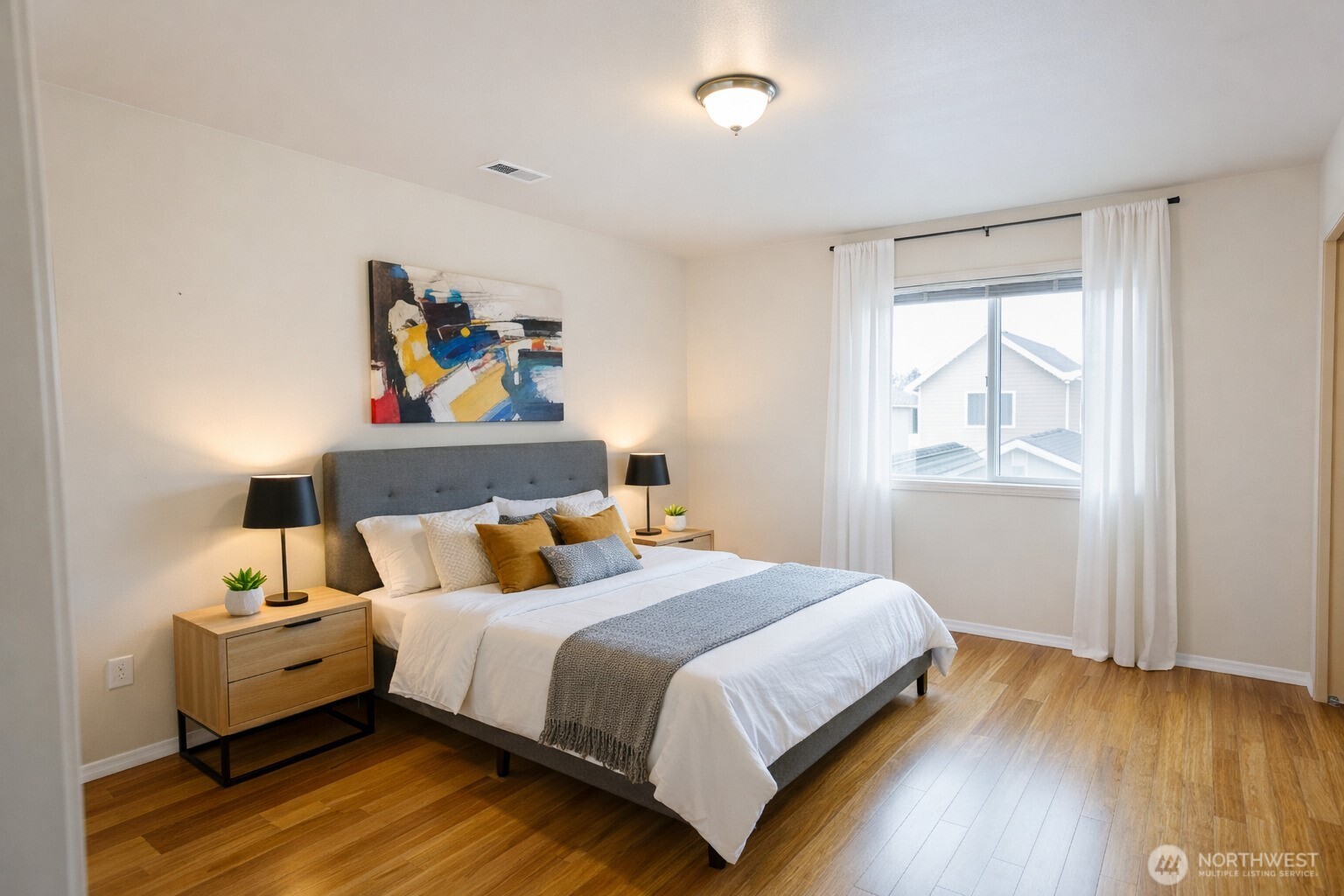 5130 Browns Point Blvd B