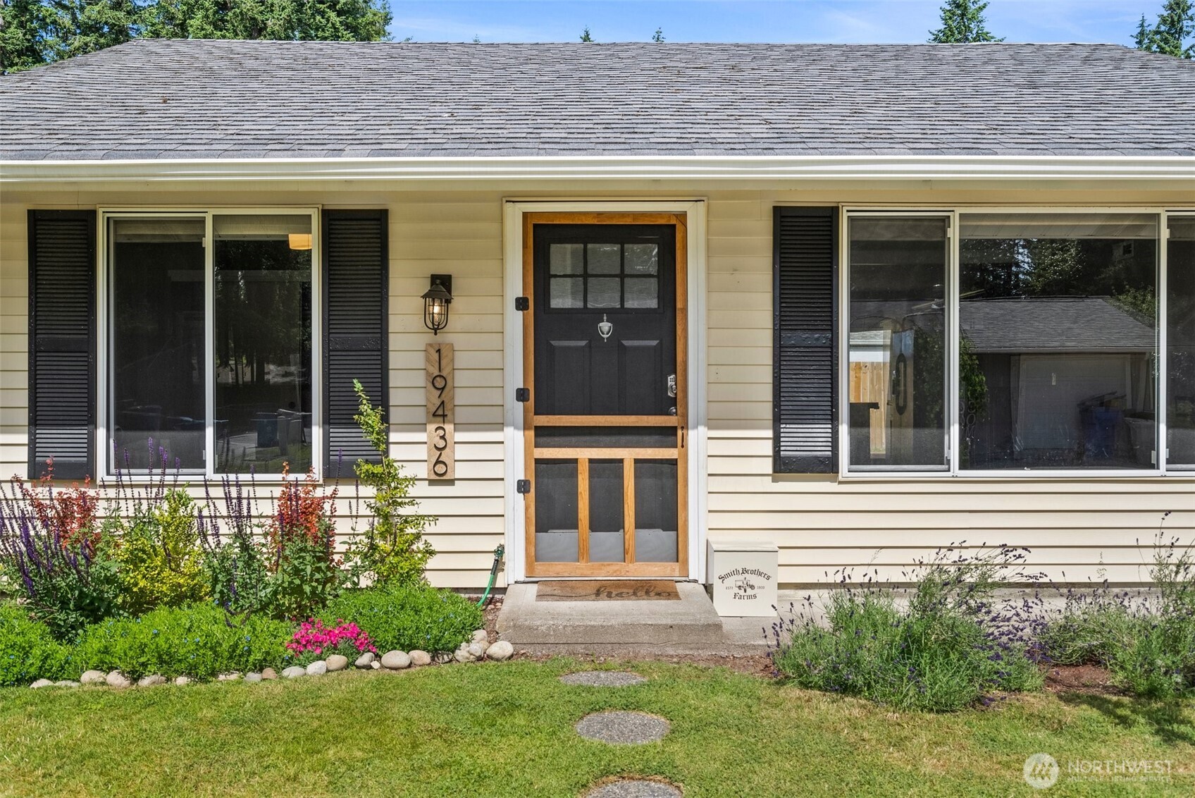 19436 SE 266th Street