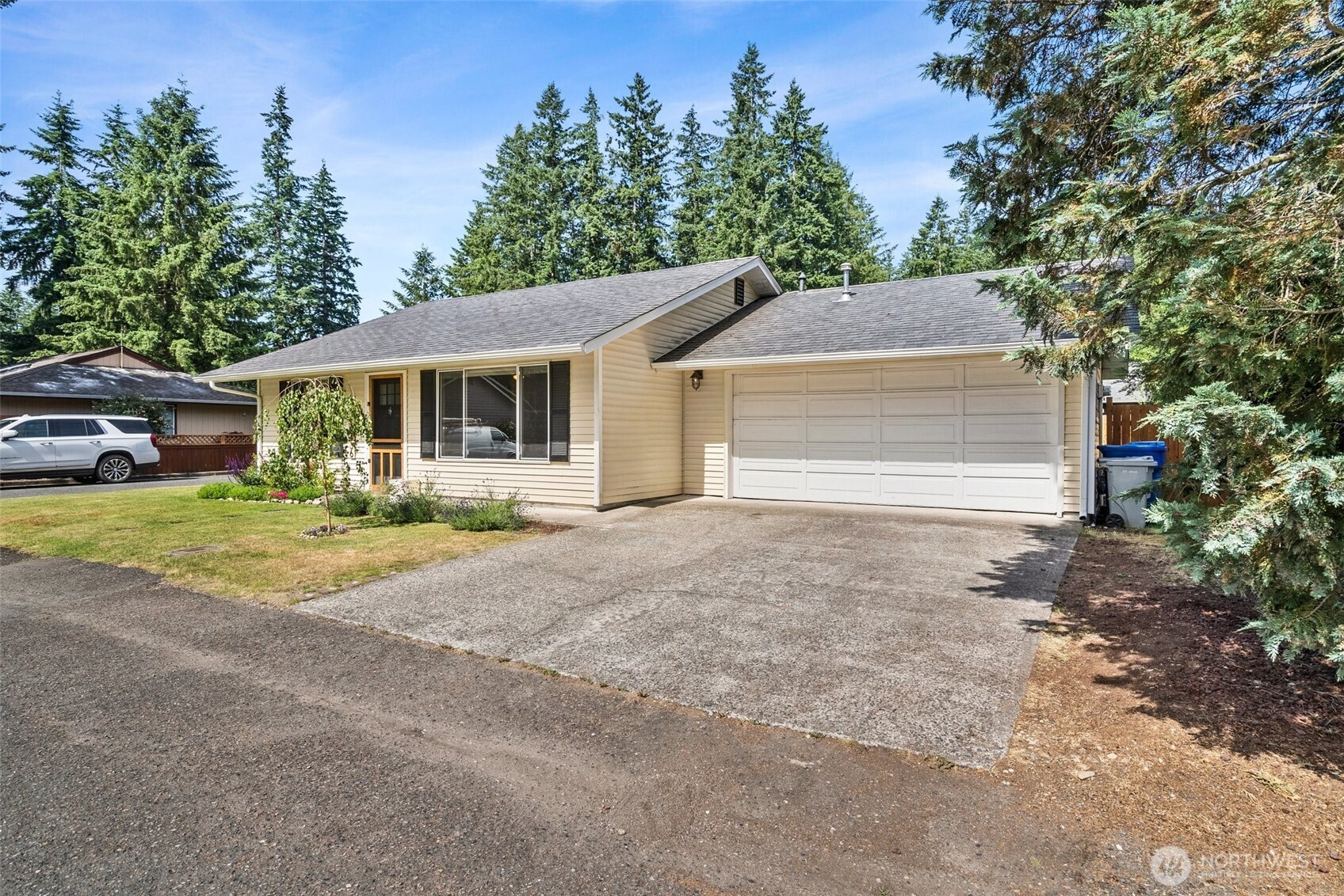 19436 SE 266th Street