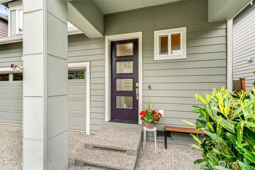 Photo of 19817 11th Drive SE, Bothell, WA 98012 (MLS # 2556428)