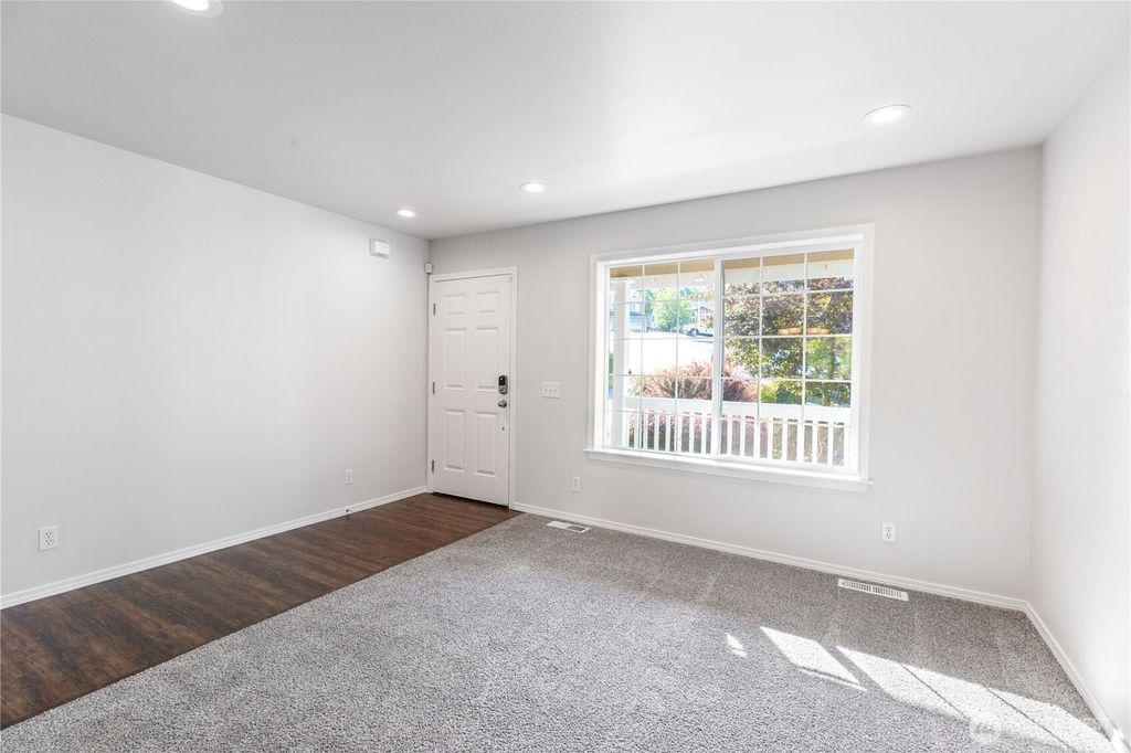 Photo of 6801 36th Street NE, Marysville, WA 98270 (MLS # 2421956)