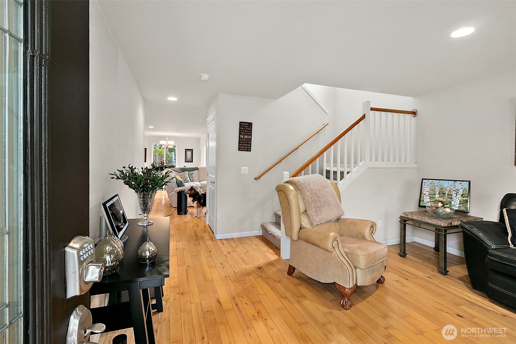 6415 Silent Creek Avenue SE