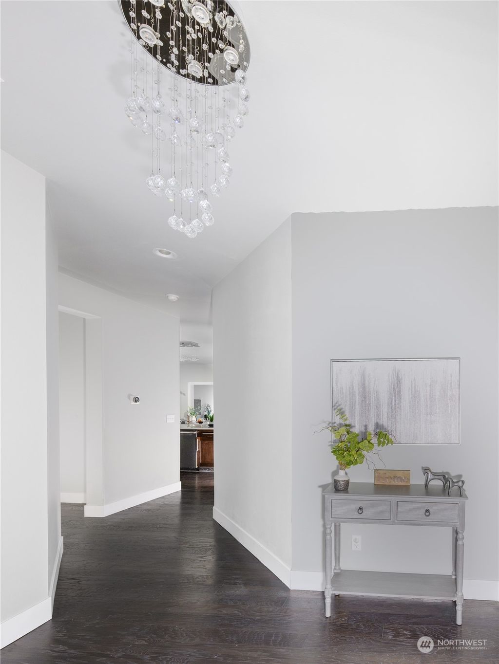 Photo of 21502 44th Drive SE, Bothell, WA 98021 (MLS # 2135951)