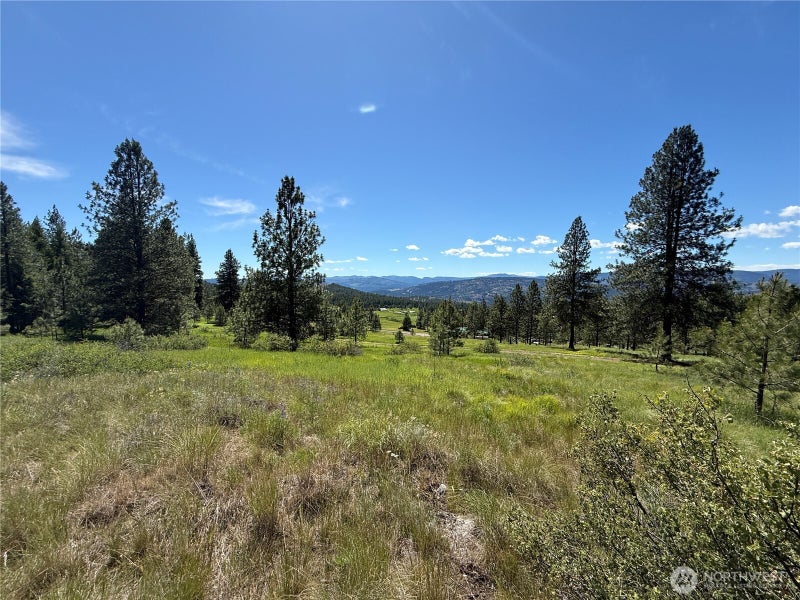 5 Hidden Spring Ranch Road