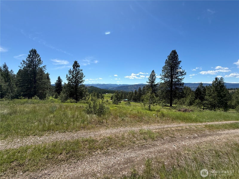5 Hidden Spring Ranch Road