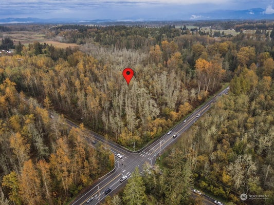 0 SUMNER BUCKLEY HWY E, BUCKLEY, WA 98321 - Image c35c611be94cfffd2aef004dddeeab85/2374403726