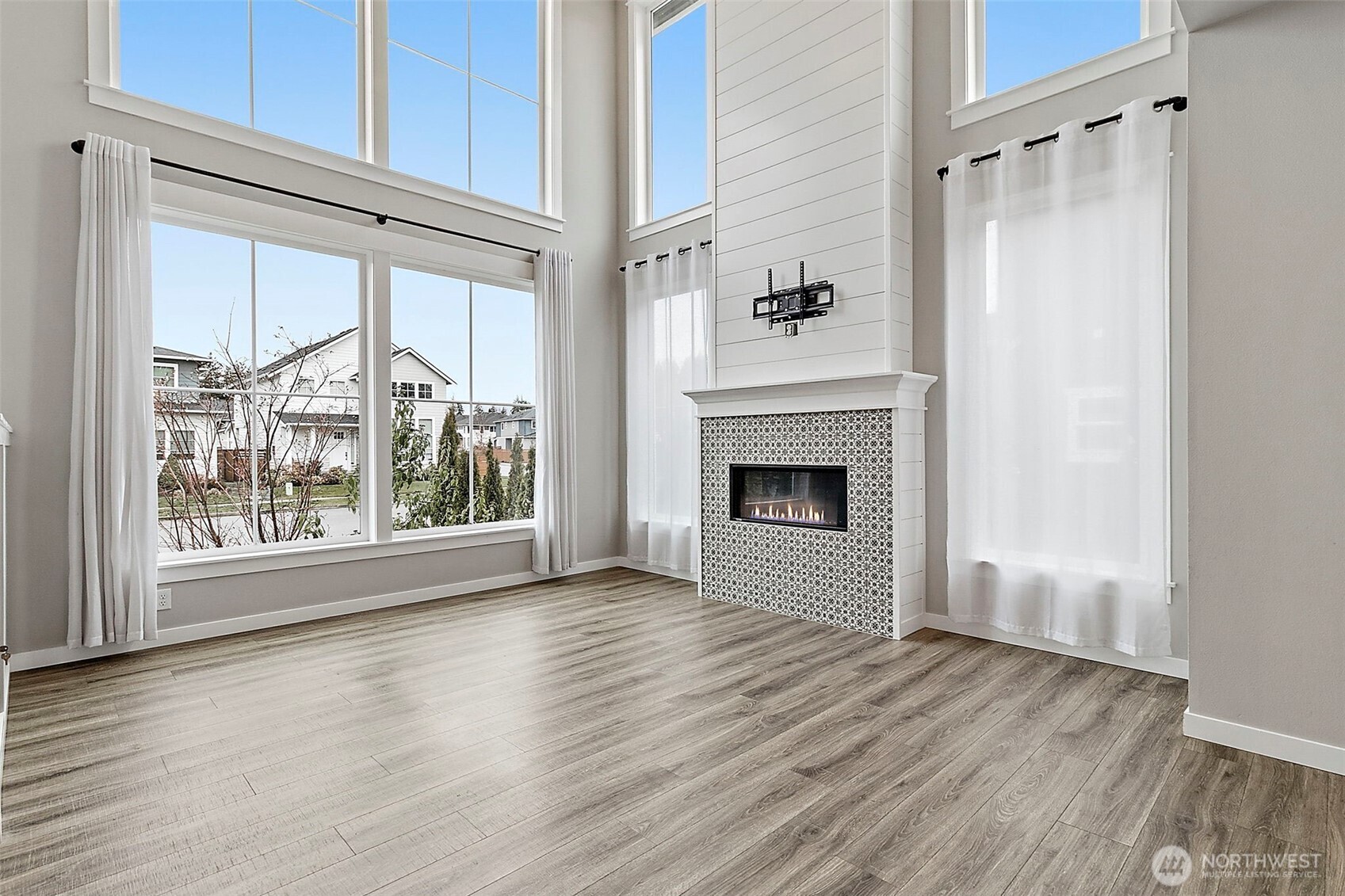 19030 133rd Street E