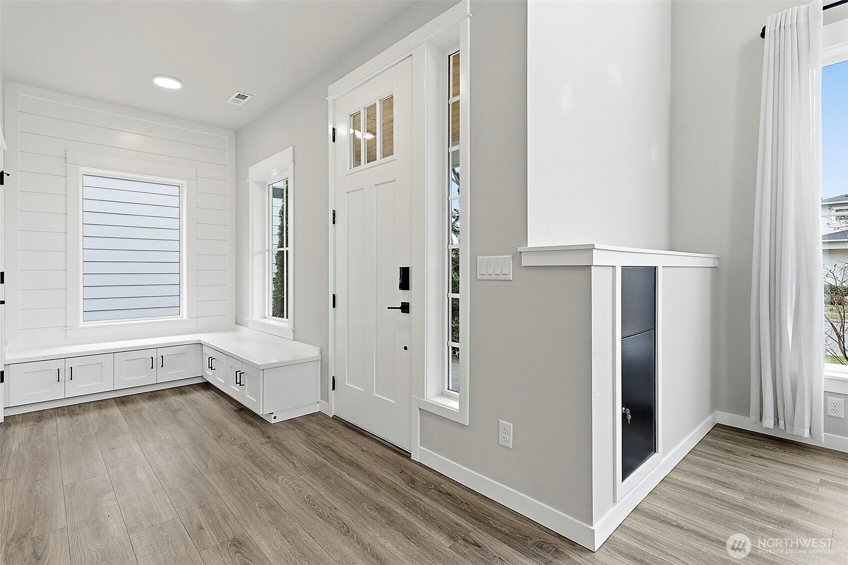 19030 133rd Street E