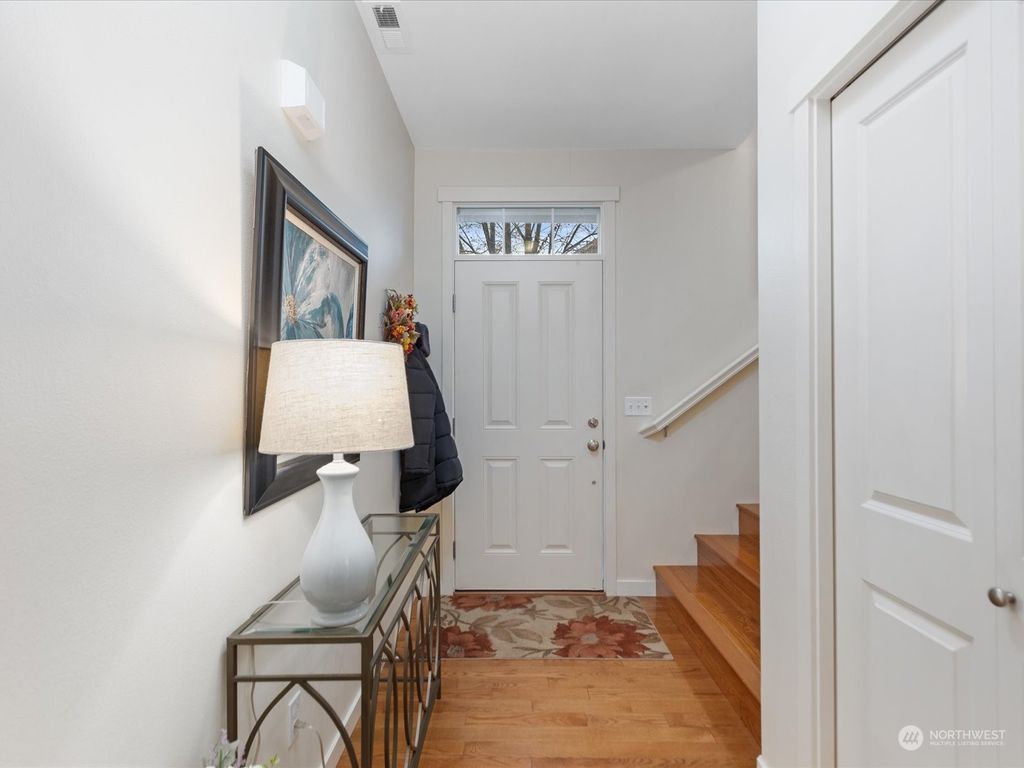 Photo of 14814 8th Avenue SE, Mill Creek, WA 98012 (MLS # 2314355)