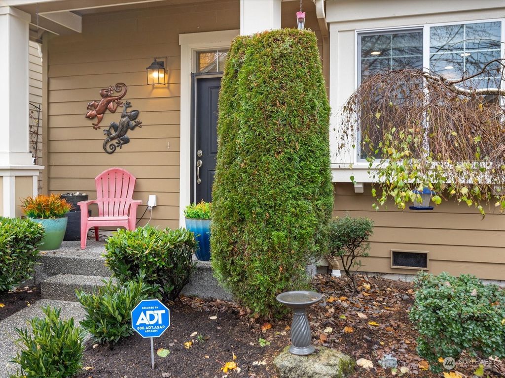 Photo of 14814 8th Avenue SE, Mill Creek, WA 98012 (MLS # 2314355)