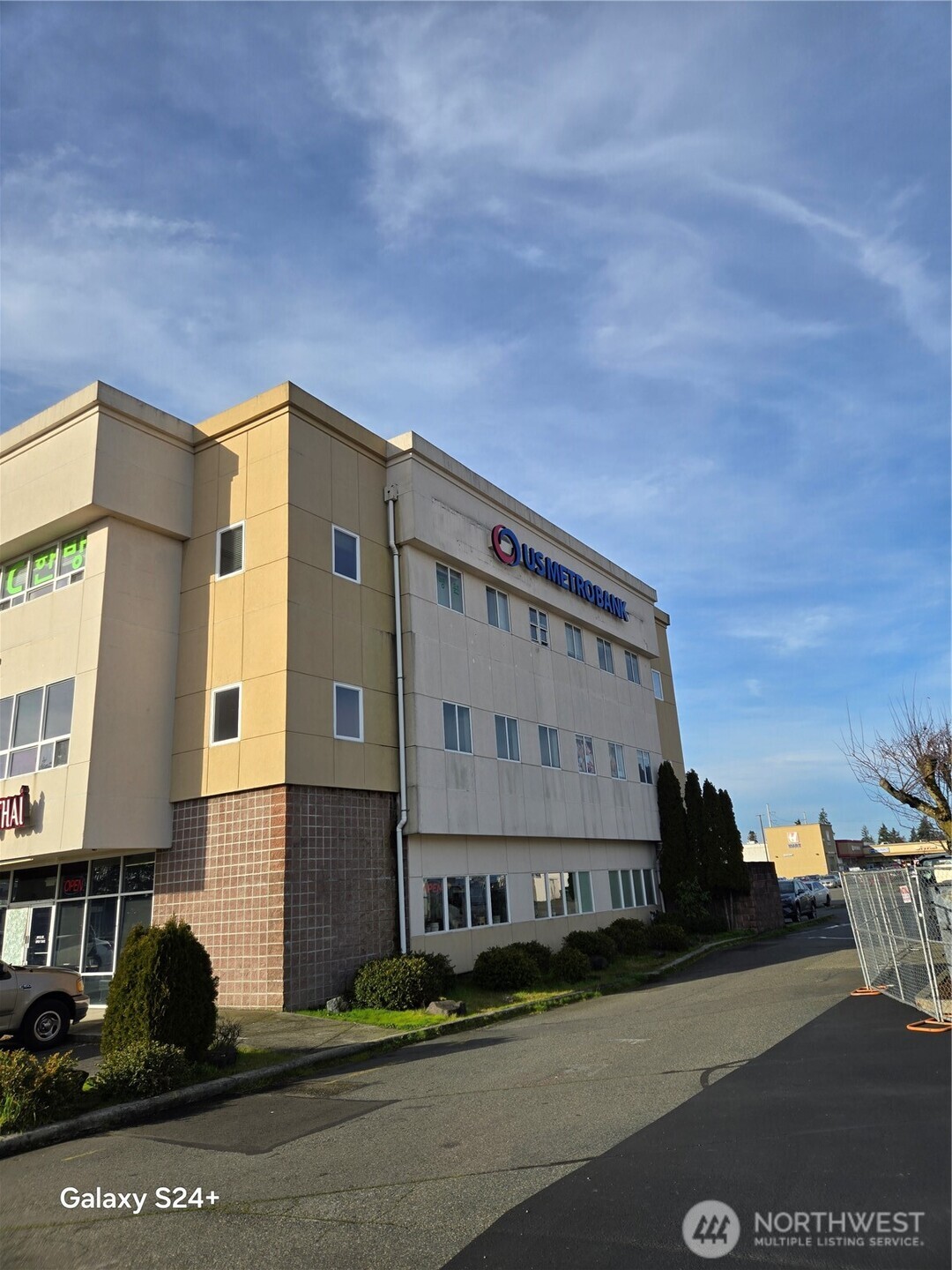 3615 Steilacoom Blvd