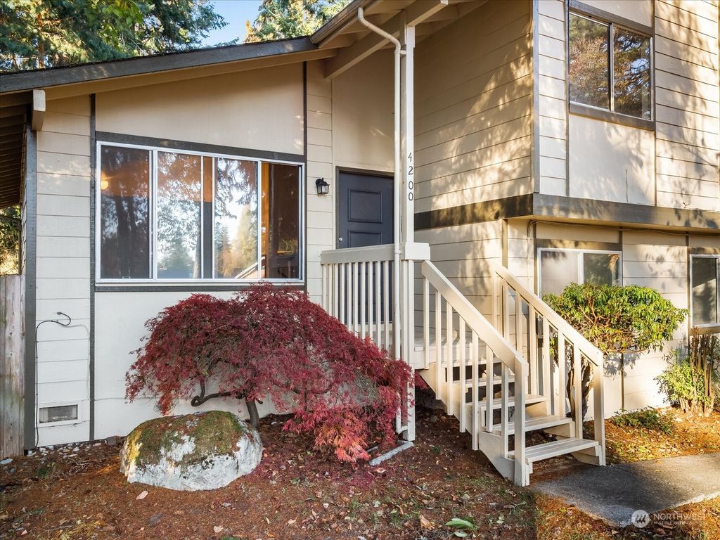 Photo of 4200 S 296th Place, Auburn, WA 98001 (MLS # 2016501)