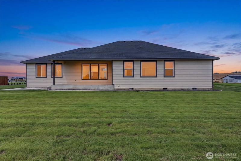 5093 NE 7.3 Road