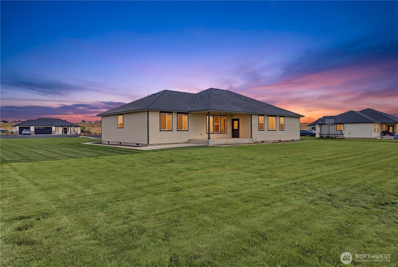 5093 NE 7.3 Road