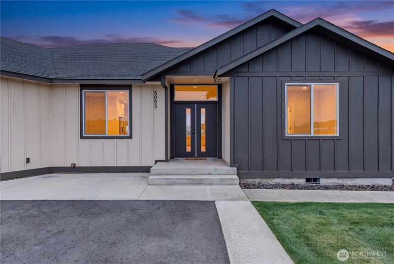 5093 NE 7.3 Road