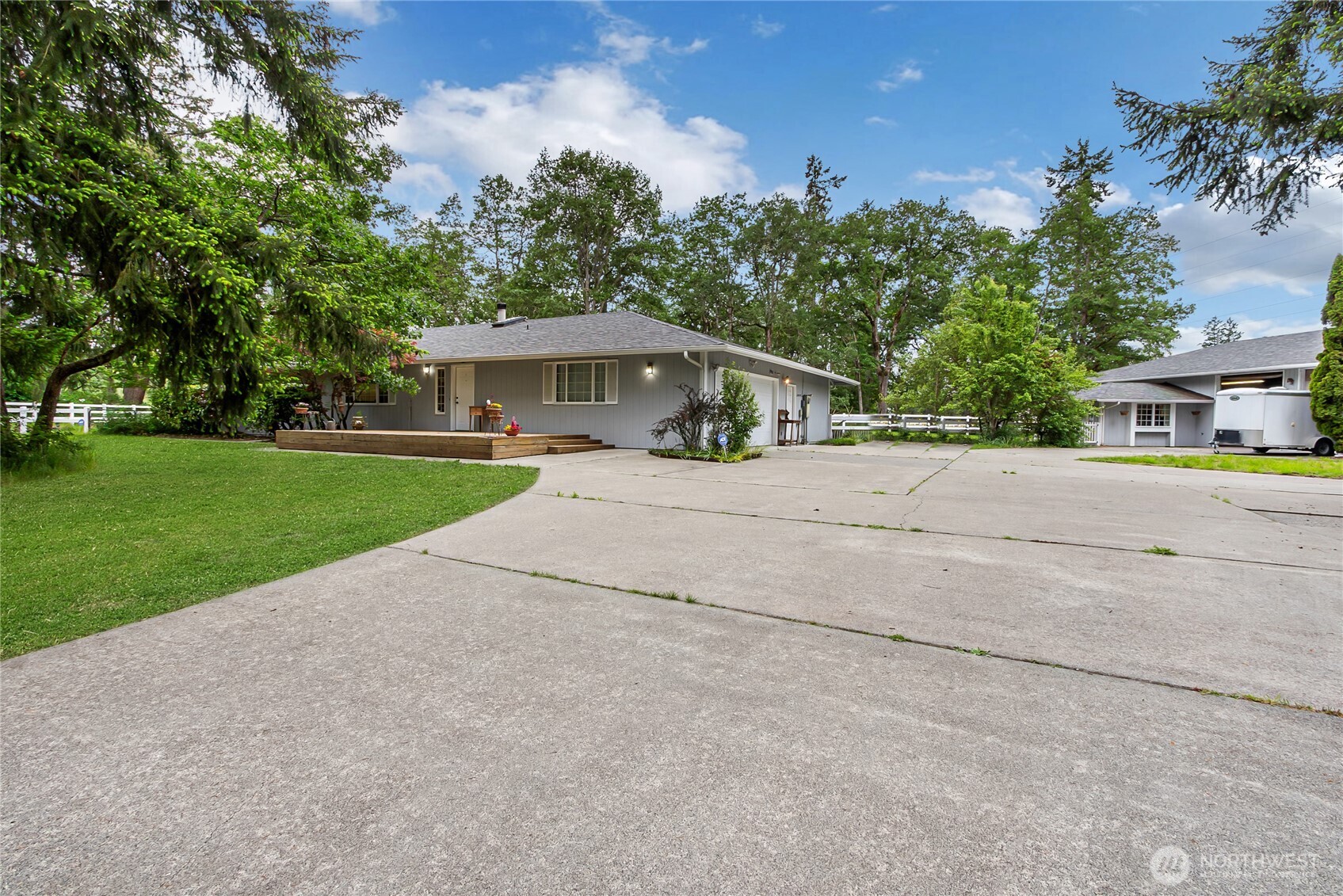 4716 266th Street E