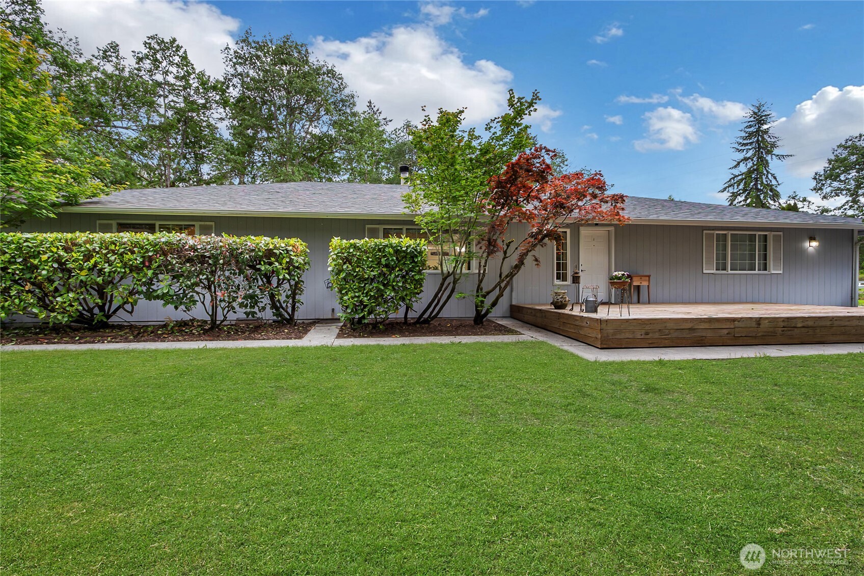 4716 266th Street E