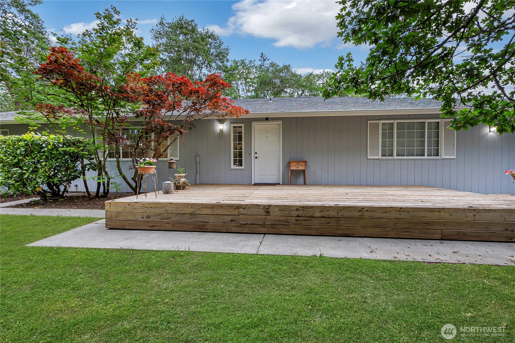 4716 266th Street E
