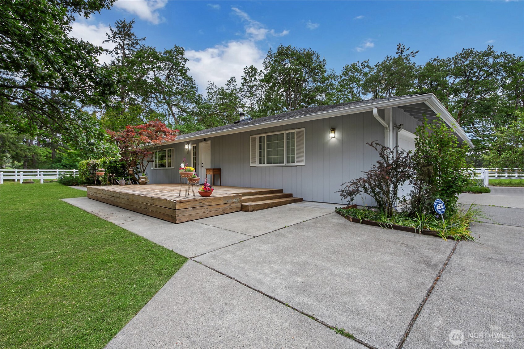 4716 266th Street E