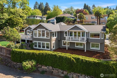 10030 NE 110th Street Kirkland WA 98033