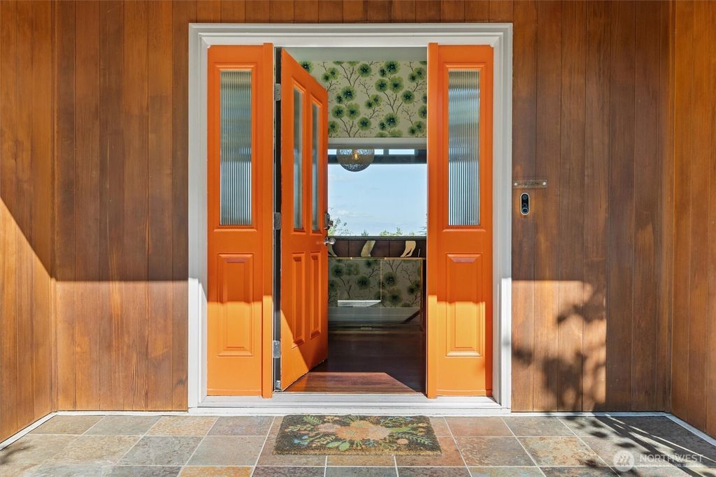 Photo of 4726 42nd Avenue S, Seattle, WA 98118 (MLS # 2433286)