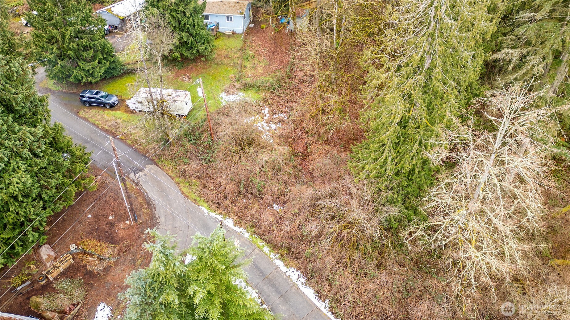 Auburn, Washington 98001, United States, ,Land,Active,3867