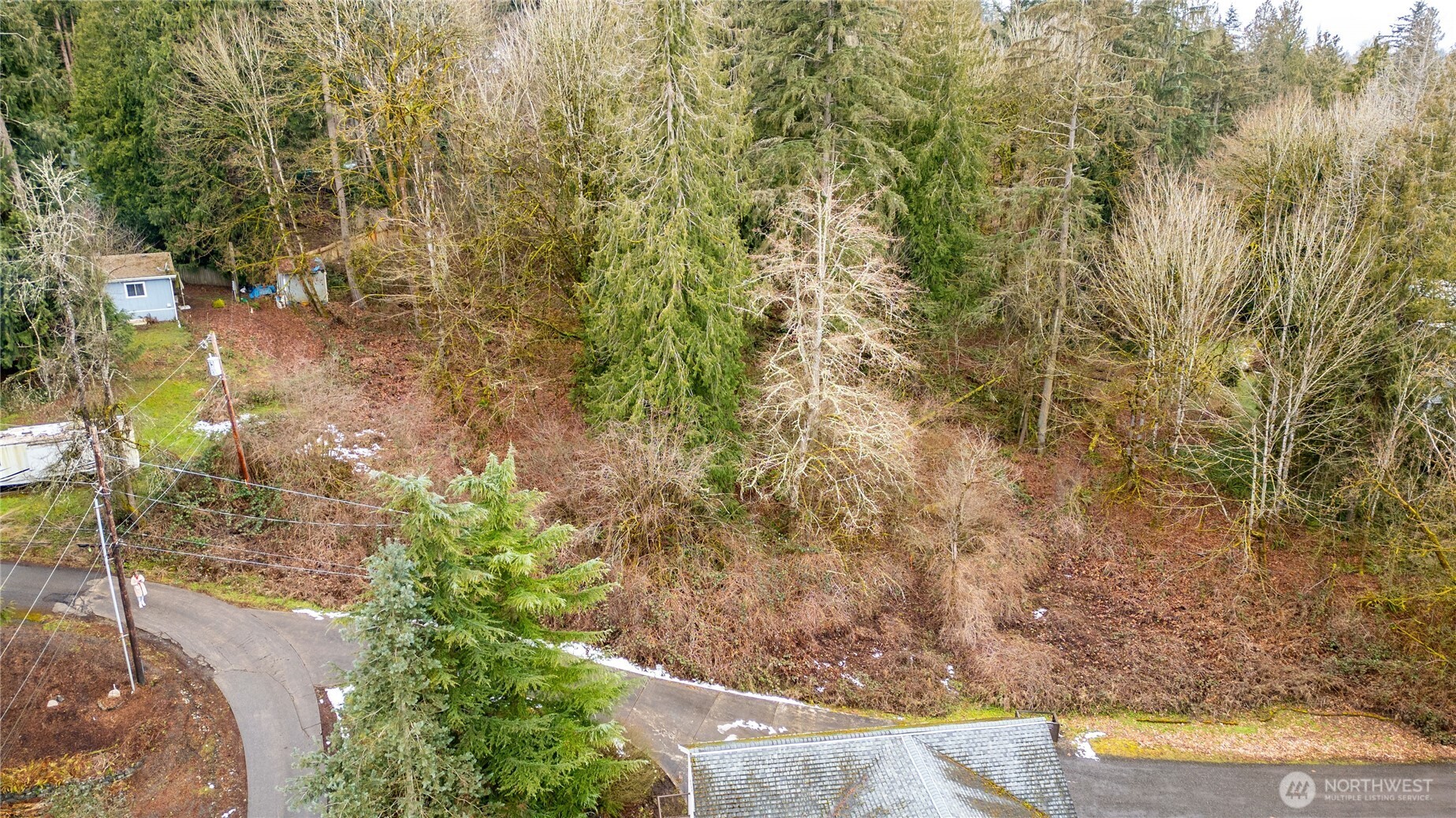 Auburn, Washington 98001, United States, ,Land,Active,3867