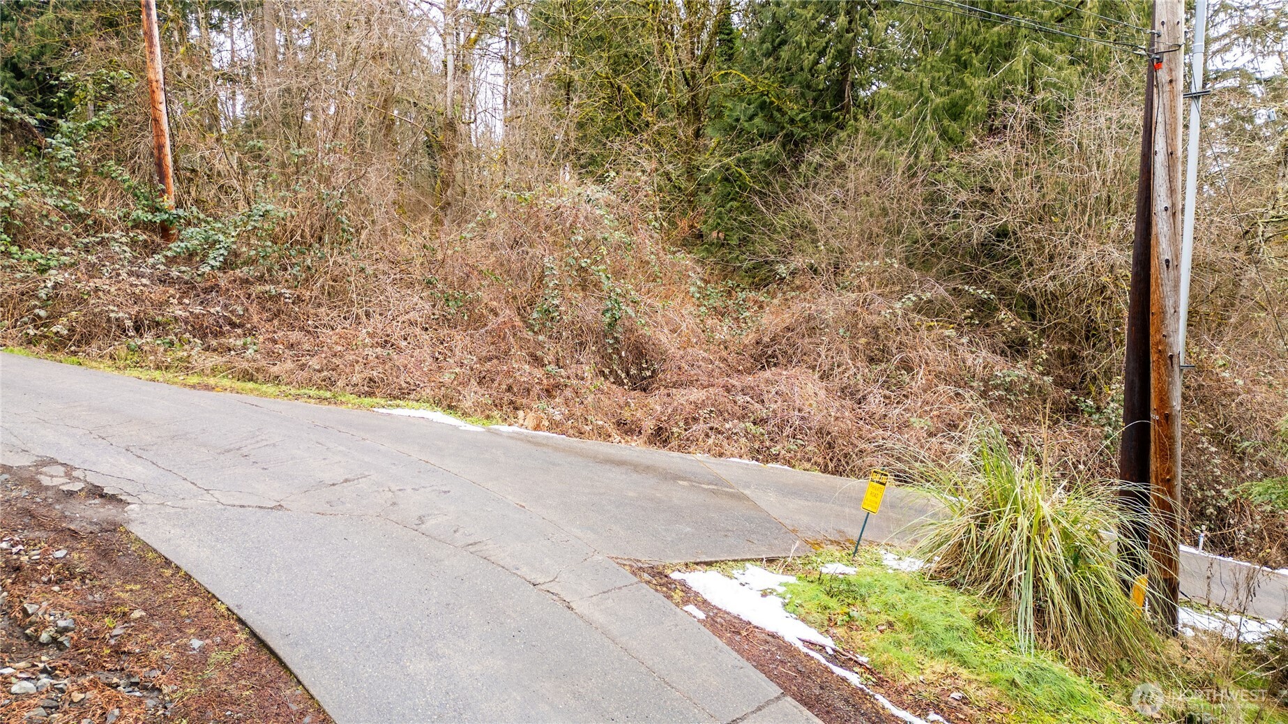 Auburn, Washington 98001, United States, ,Land,Active,3867