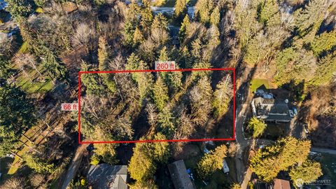 5400 S 344th Street Auburn WA 98001